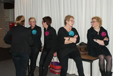 Uitvoering 2014 Gemini (6).jpg